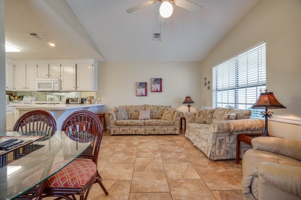 Фото Horizon South Resort by Panhandle Getaways