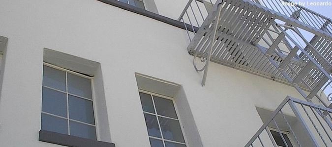 Фото The Varden Hotel