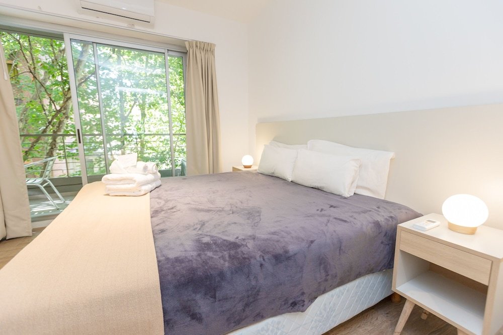 Фото Babel Belgrano