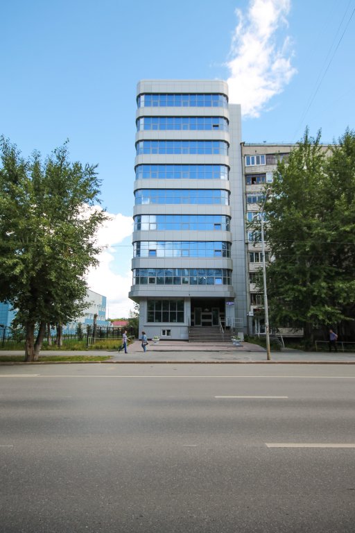 Фото Галактика