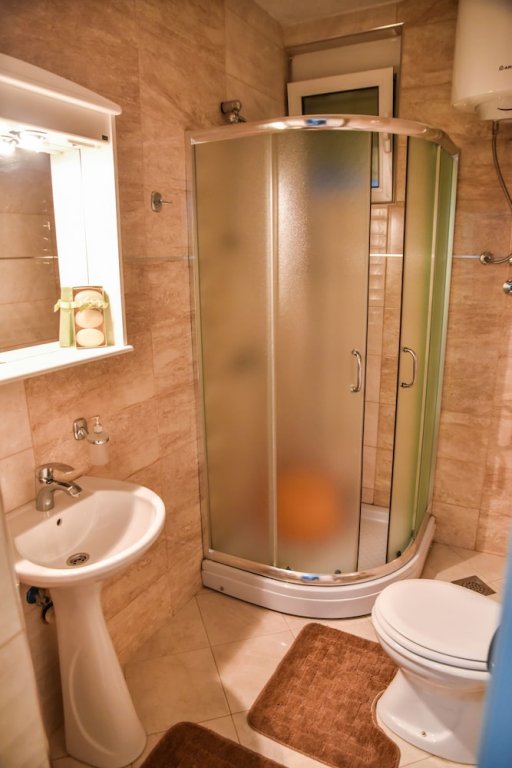 Фото Villa Oleander