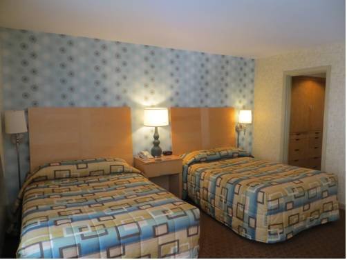 Фото Carleton of Oak Park