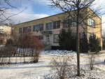 ZhES № 7 Kurep ZhREU g. Baranovichi (Bresckaja Street, 279Б), servicio comunal