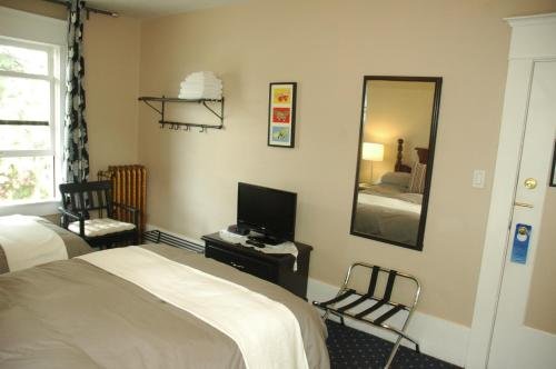 Фото Windsor Guest House