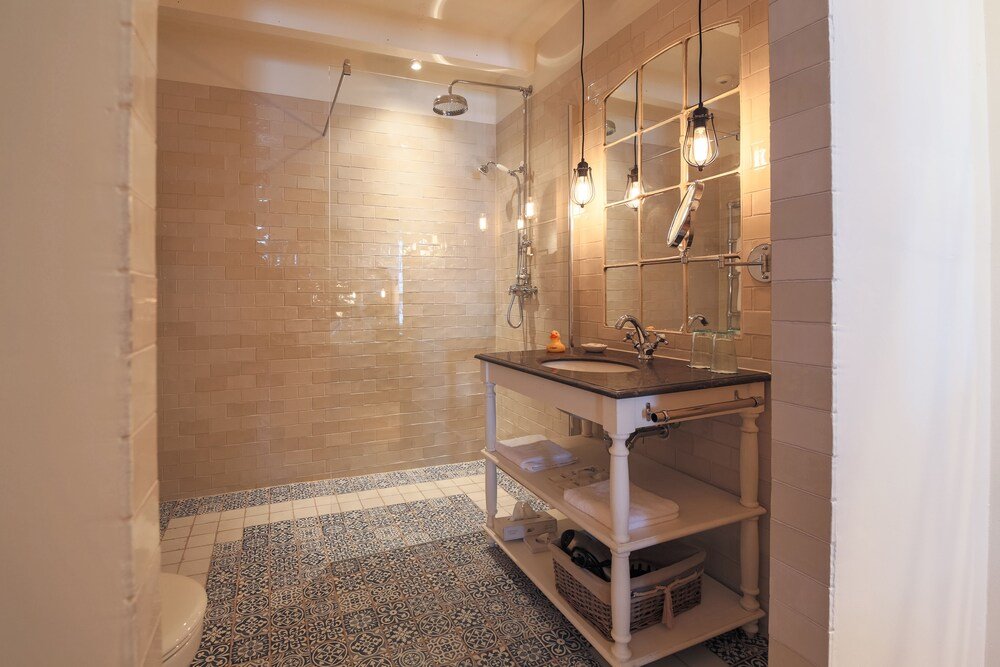 Фото Bokel-Mühle am See