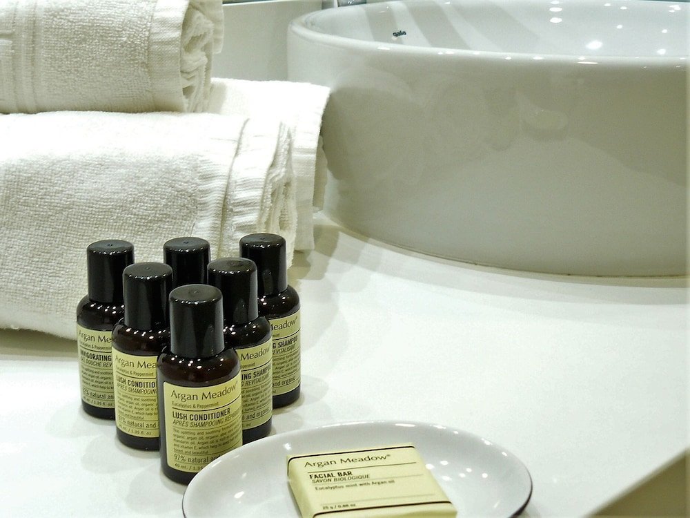 Фото Mencey Lofts Rambla