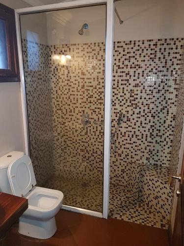 Фото Olga's the Italian Corner