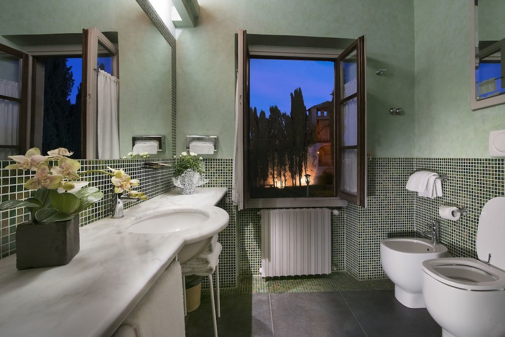 Фото Villa Casagrande