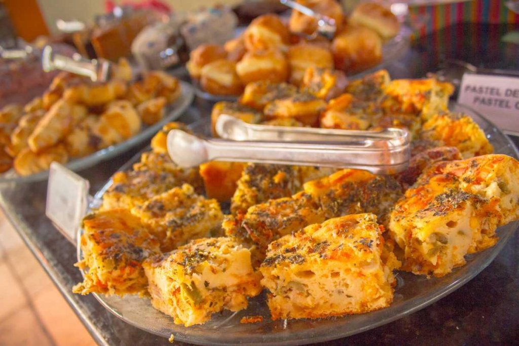 Фото Apart Hotel Serantes