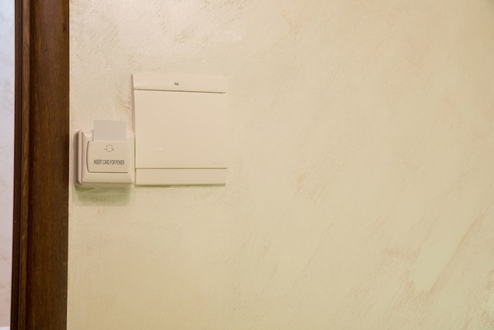 Фото B&b Annamaria