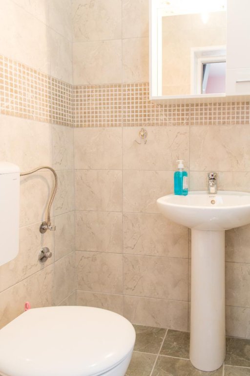 Фото Guest House Blue Coast