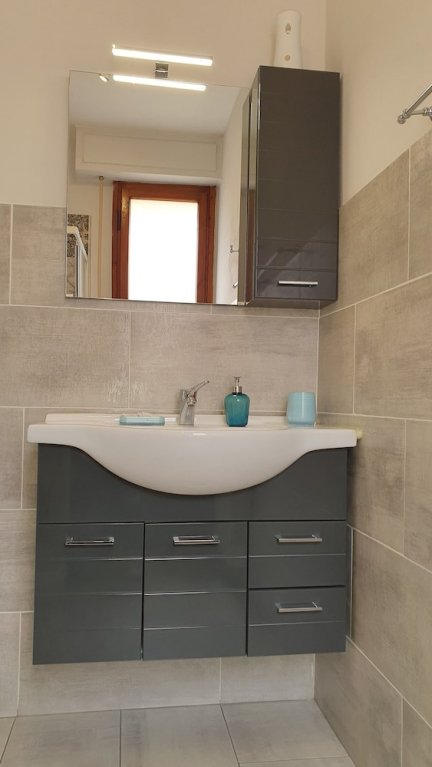 Фото Il Giglio Guest House Firenze