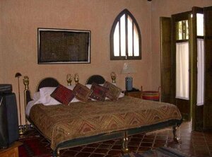 Casaliza Hotel Boutique (Guanajuato, San Miguel de Allende), hotel