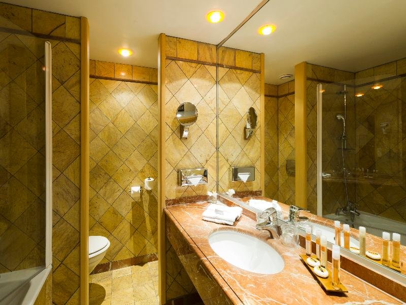 Фото Hotel Nice Riviera