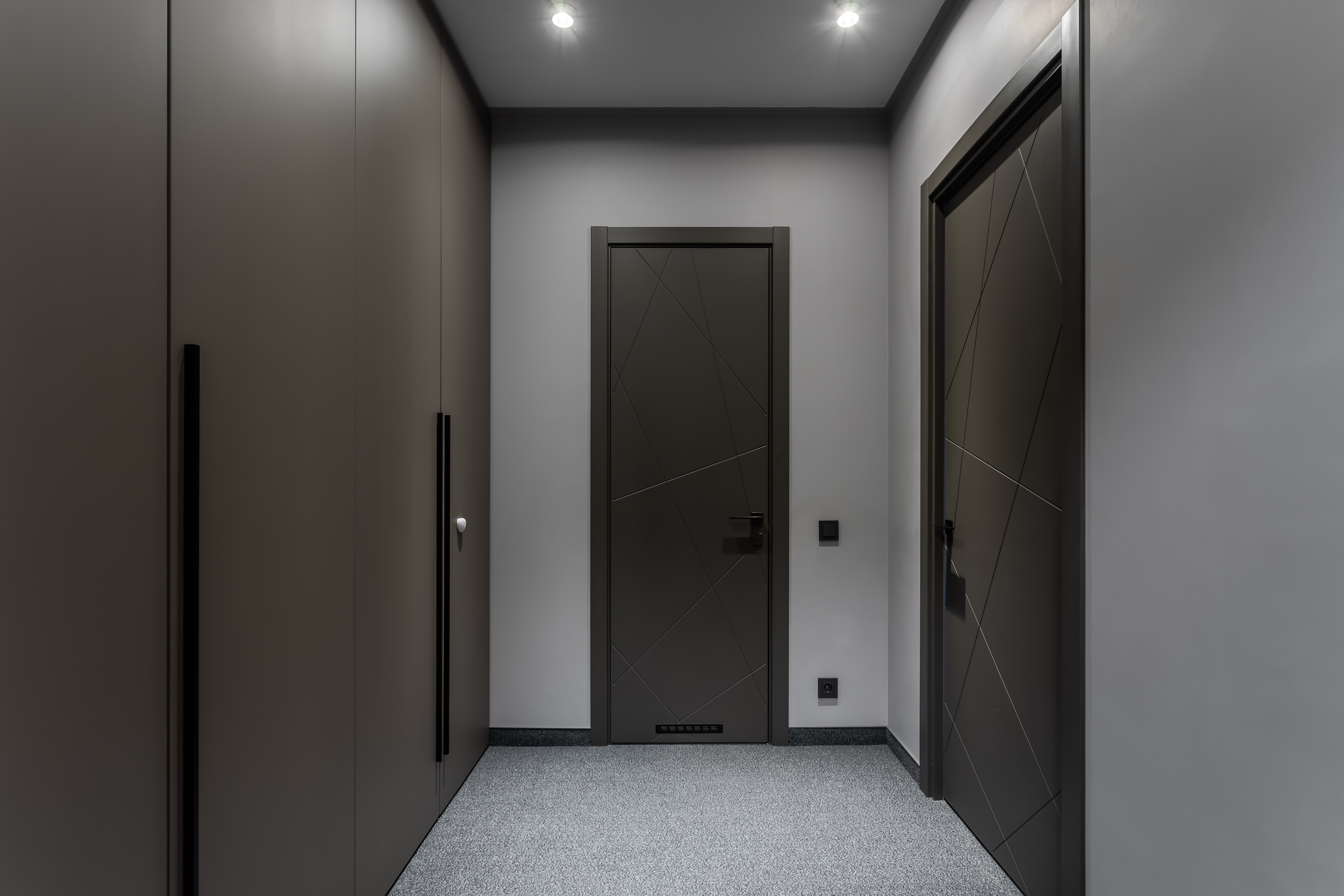 Фото AP-iN aparts