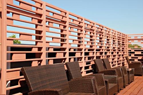 Фото Szent Gellért Hotel