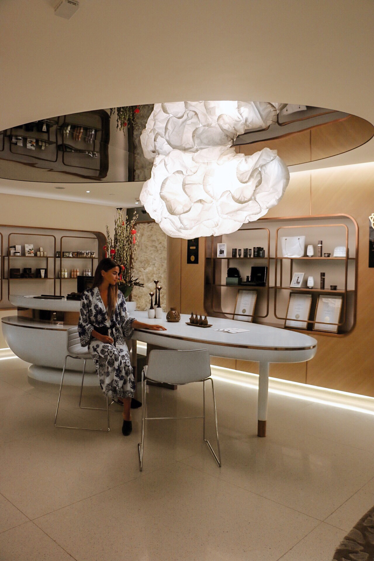 Фото Sofitel Kuala Lumpur Damansara