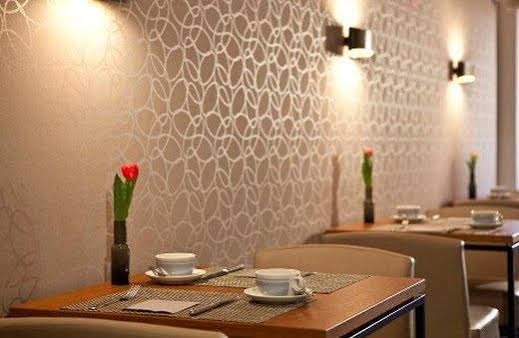 Фото Bavaria Boutique Hotel