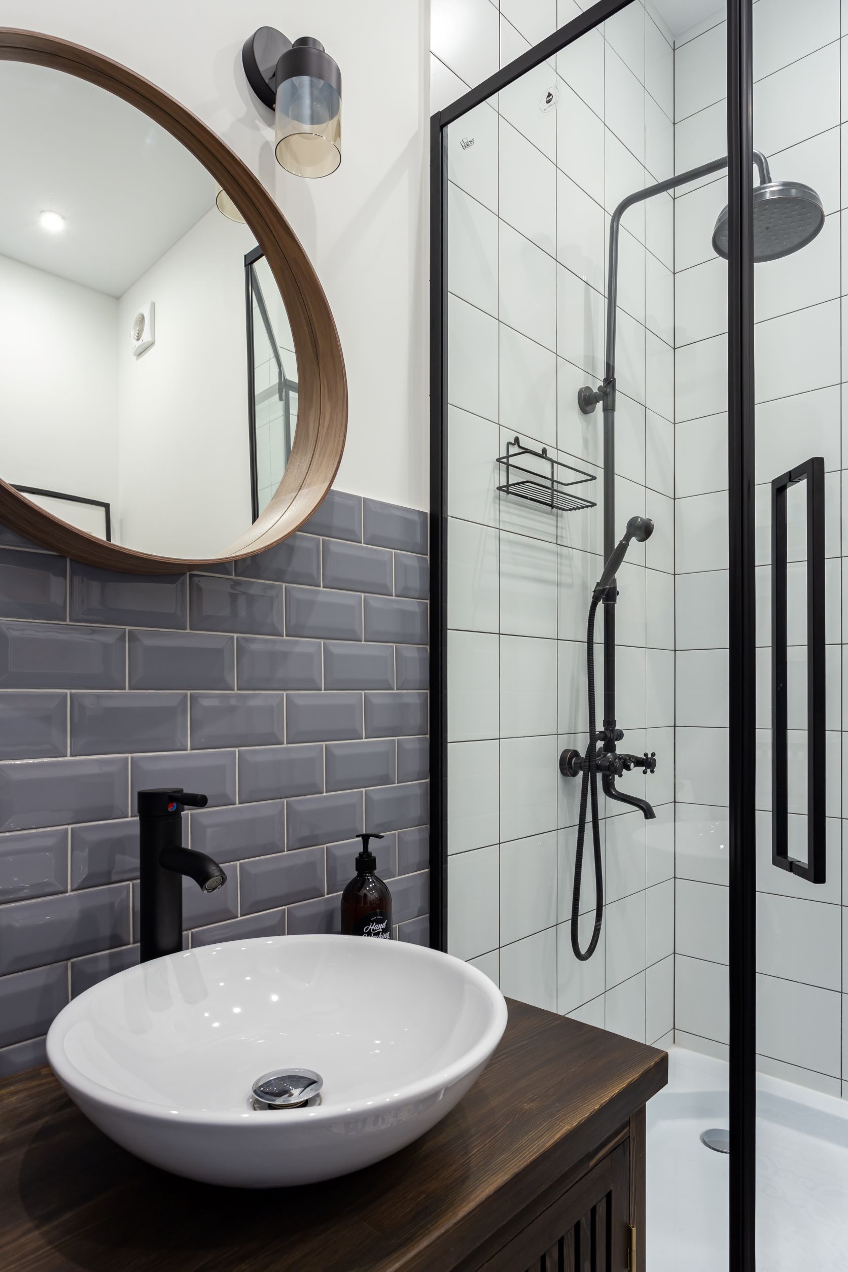 Фото НевскийРентАпарт