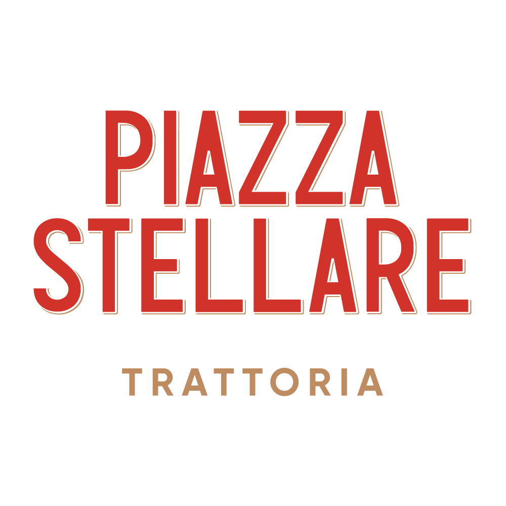 Piazza stellare ул валентины терешковой 13г фото