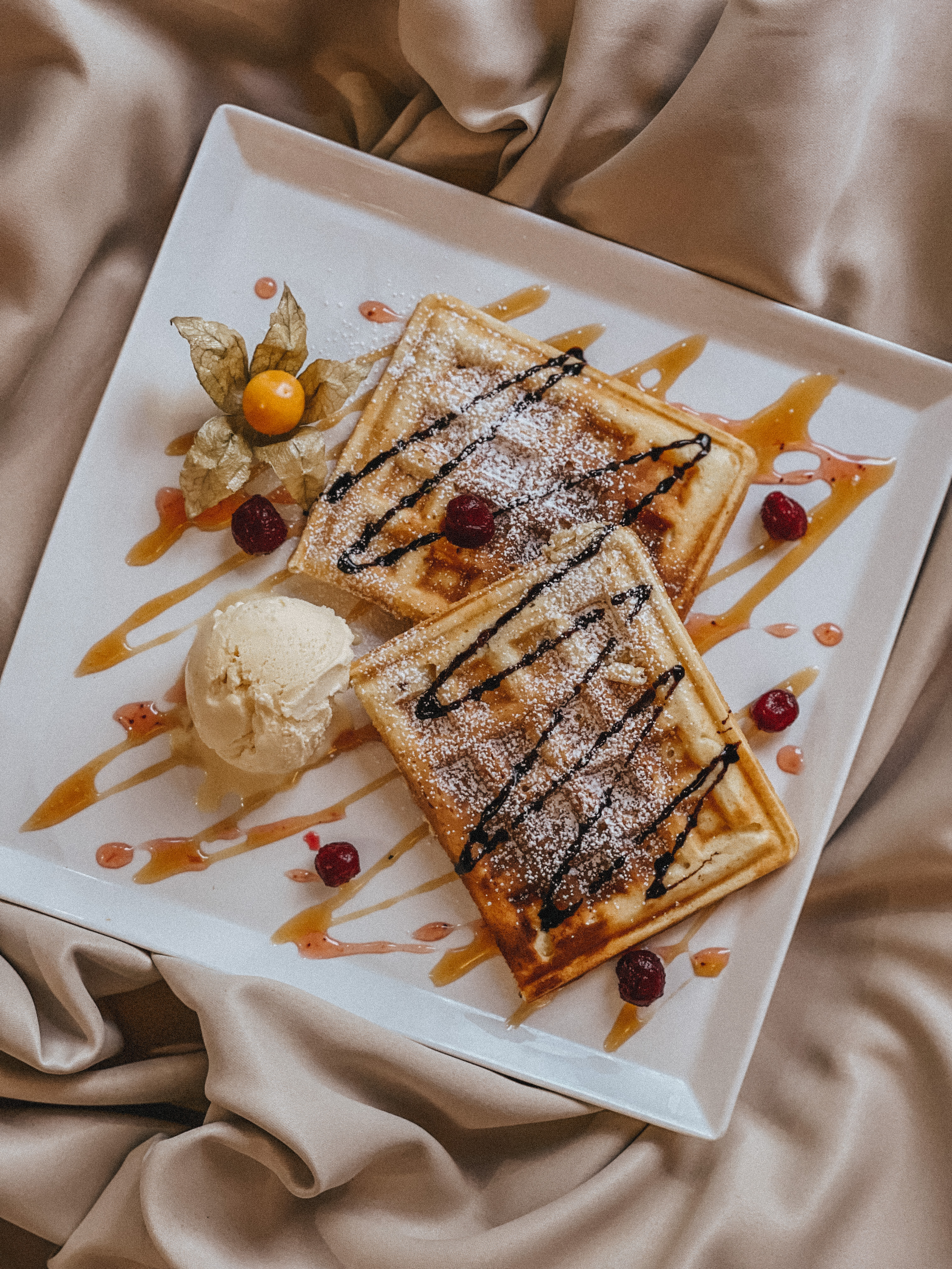 Фото Борис Годунов