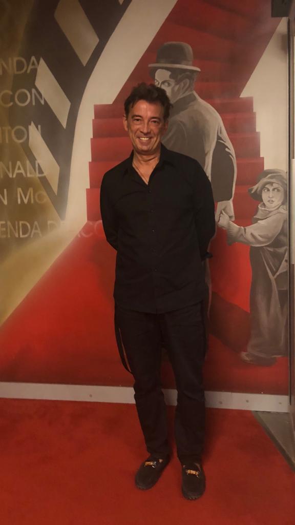 Фото Люмьер & SPA