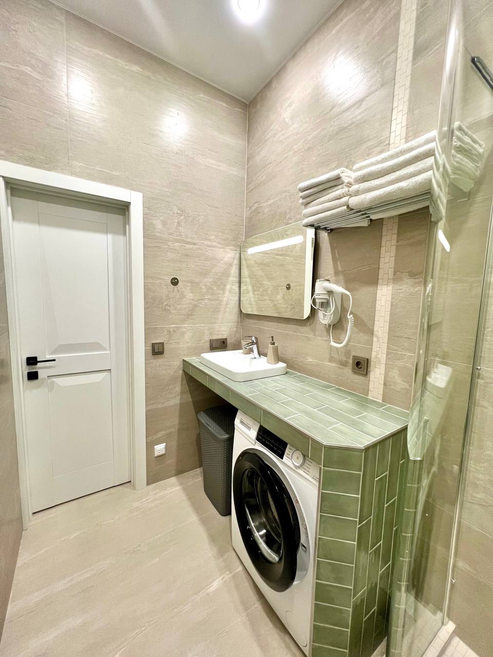 Фото Мангостин