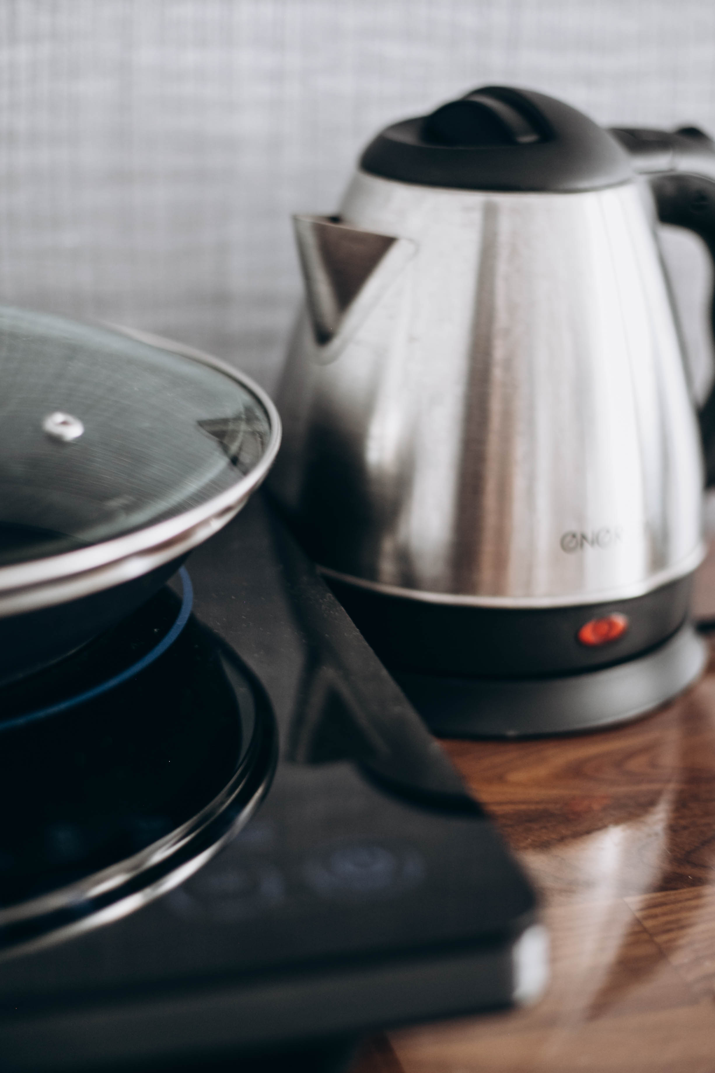 Фото На Венере