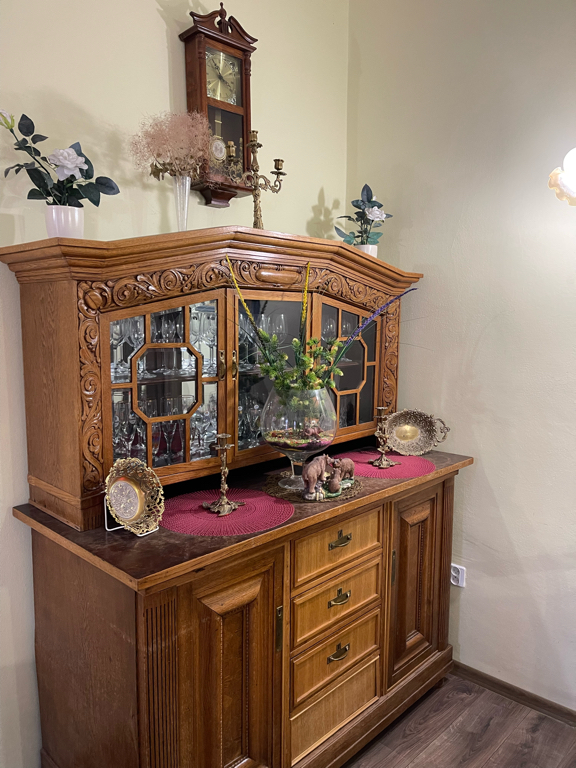 Фото У Медведя