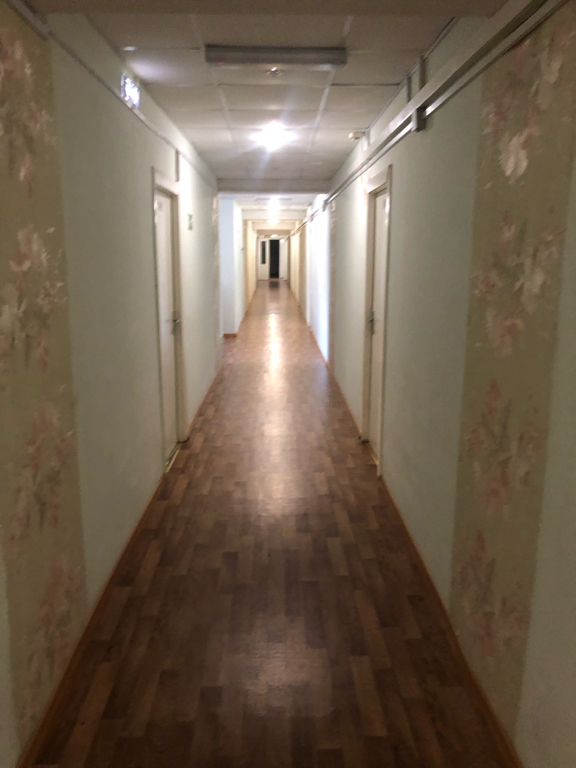 Фото Роза ветров