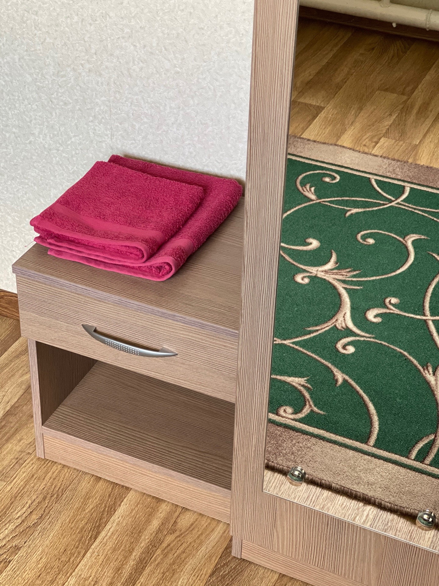 Фото Авторейс