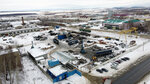 Мордовская заготовительная компания (1-я Промышленная ул., 13, Саранск), приём и скупка металлолома в Саранске