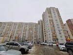 Поделам в Тамбов (mikrorayon Moskovskiy, ulitsa Pobedy, 12) ، سكن للإيجار اليومي