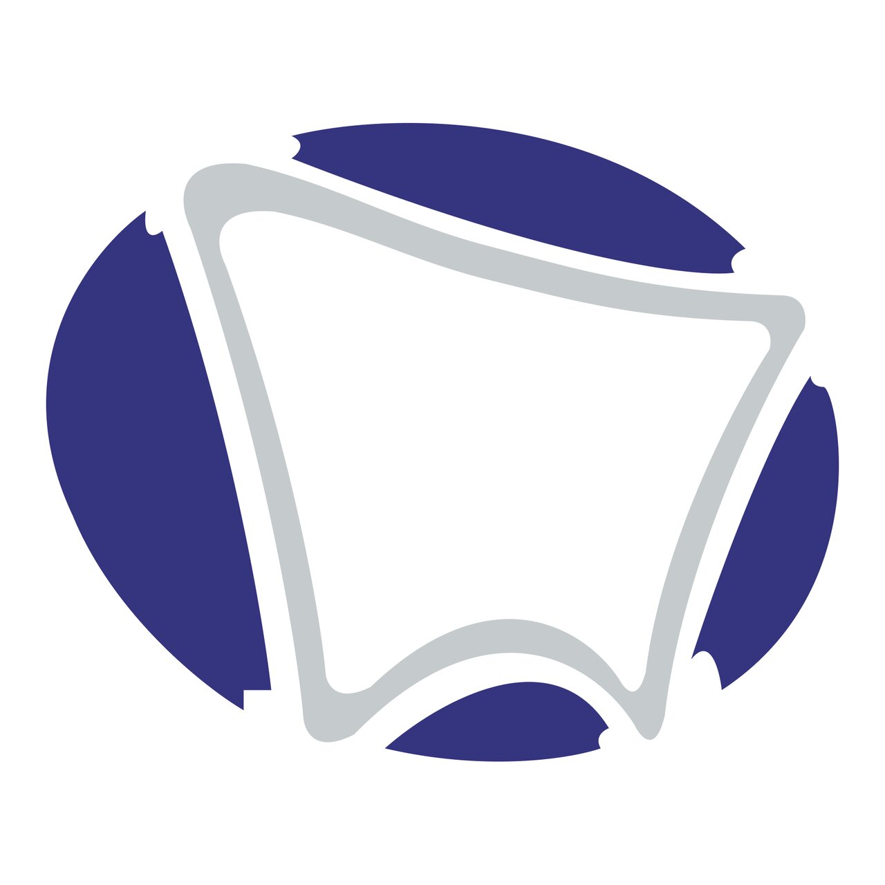 KmDental