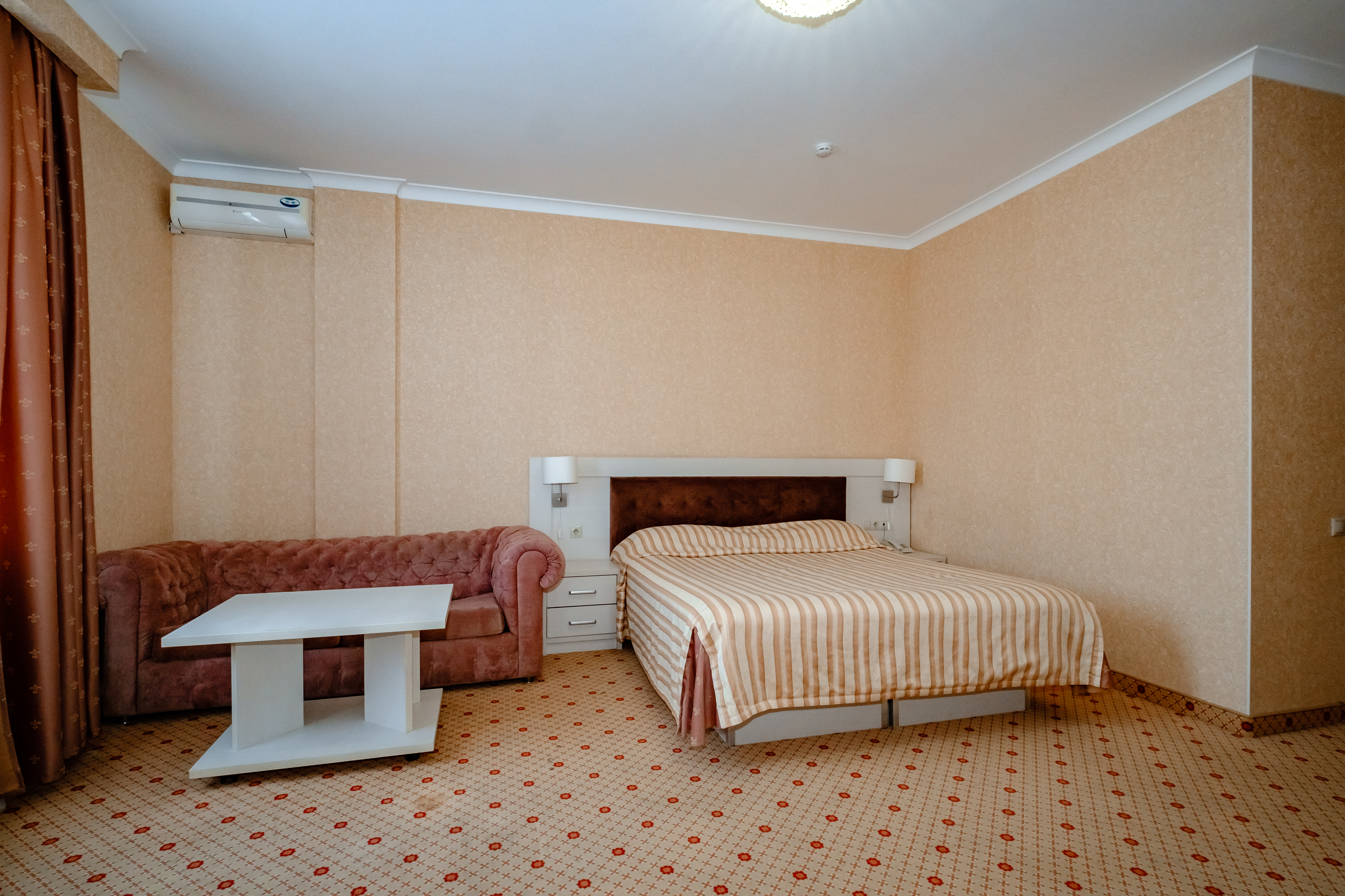 Фото Триумф