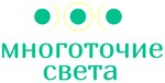 Магазин Многоточие света (Луговая ул., 3), светильники в Ивантеевке