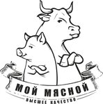 Мой мясной (посёлок Карачиха, Школьная ул., 10А), магазин продуктов в Ярославской области