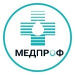 Sluzhba dezinsektsii Medprof (Kazanskaya Street, 79), disinfection, disinsection, deratization