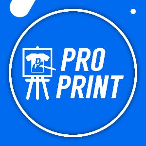 Pro Print