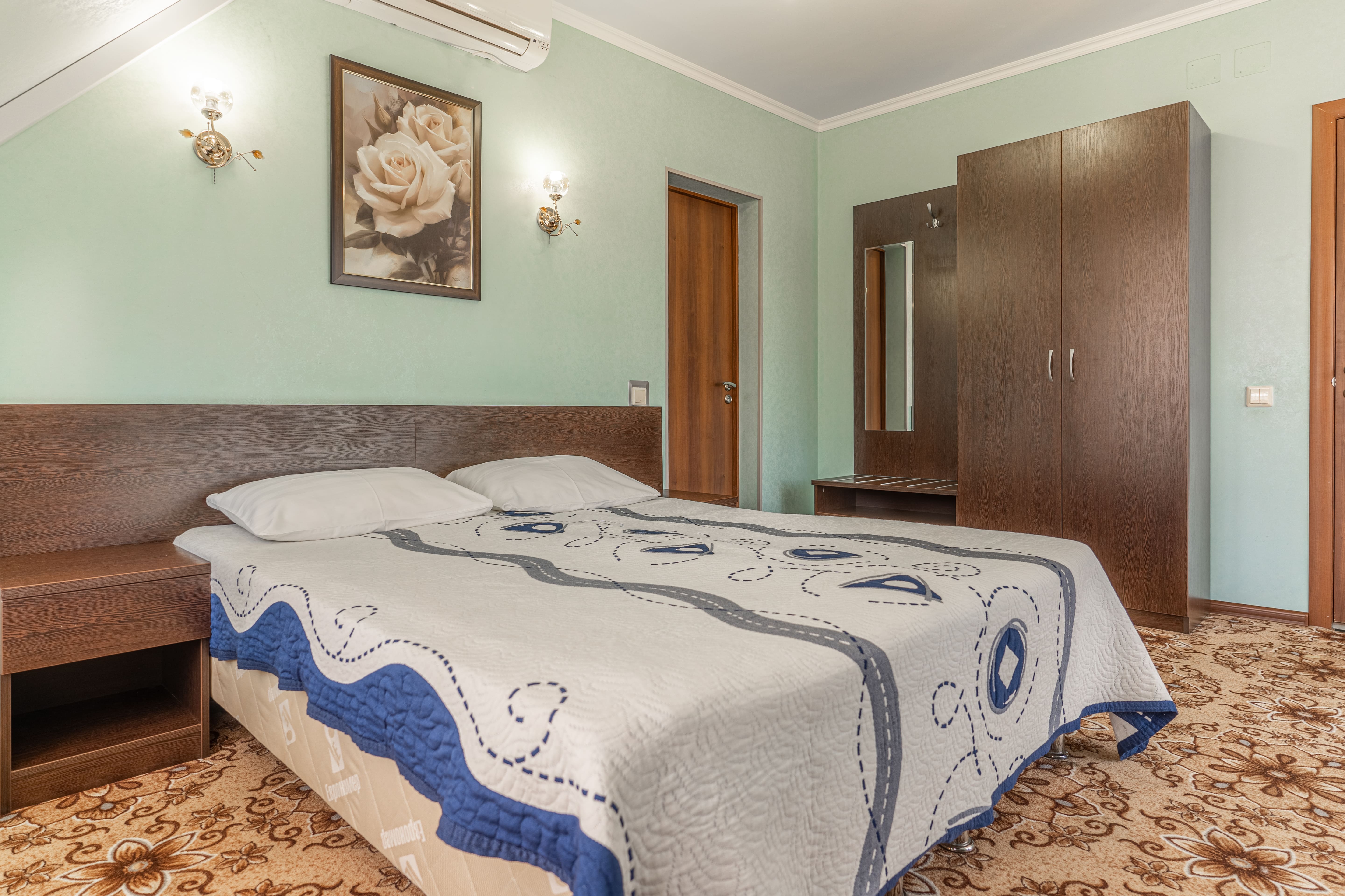 Фото Буржуазия