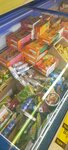 Diksi (Плавск, улица Коммунаров, 52), grocery