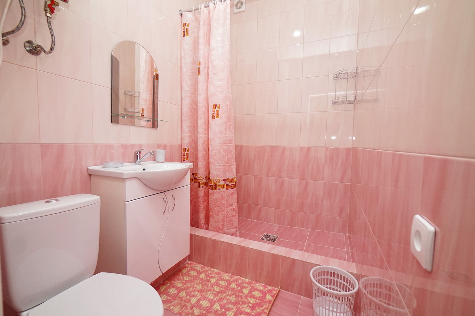 Фото АллиАнна