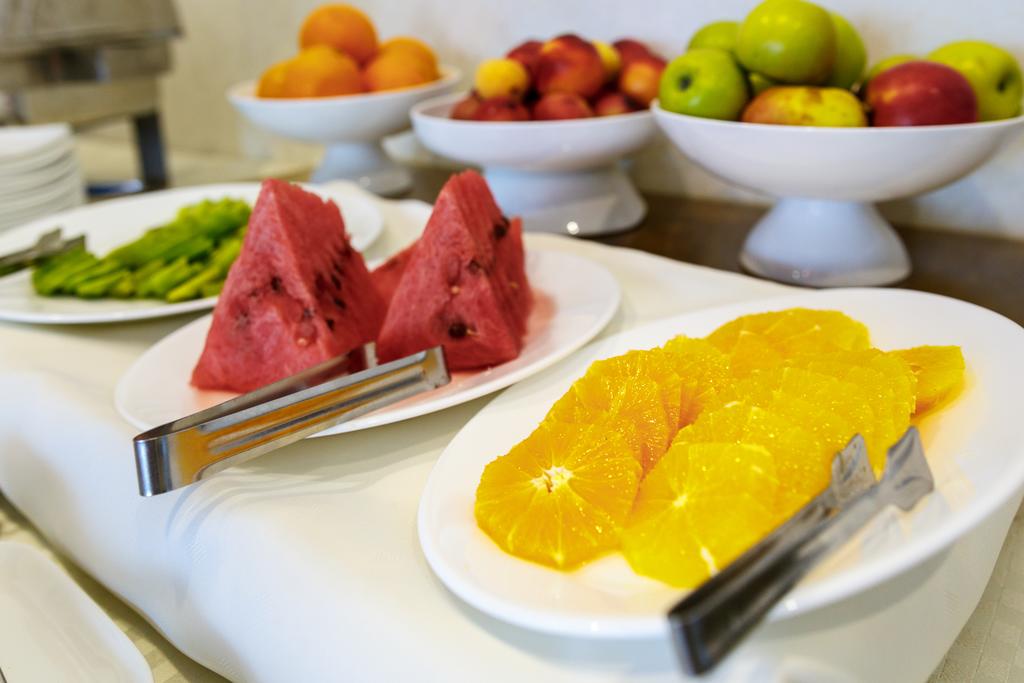 Фото Smart Hotel