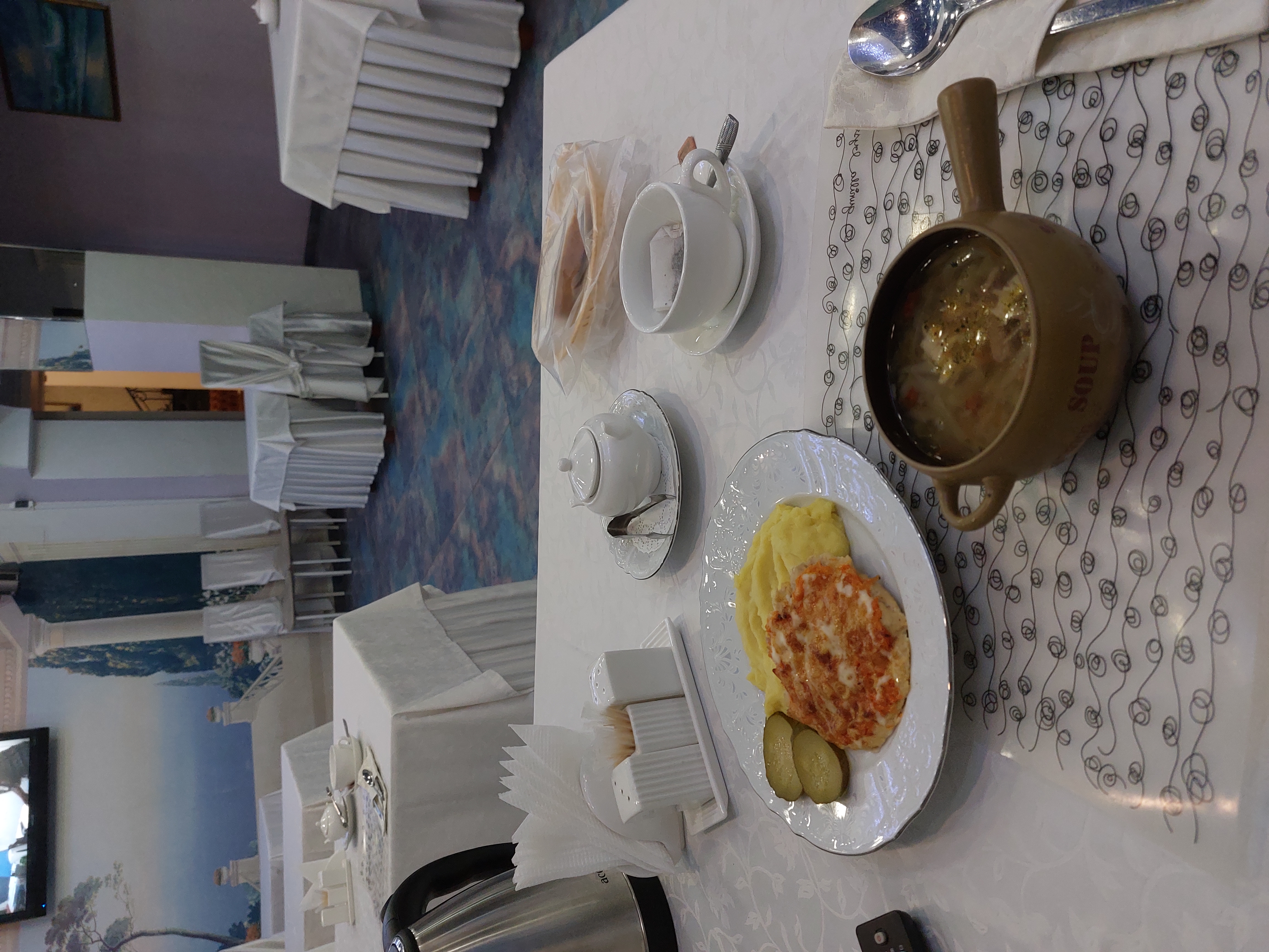 Фото Ассоль