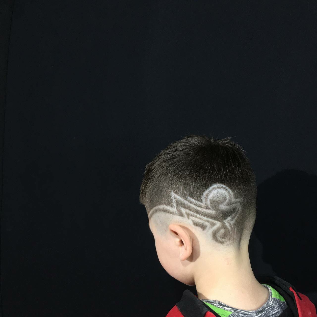 Сартарошхона