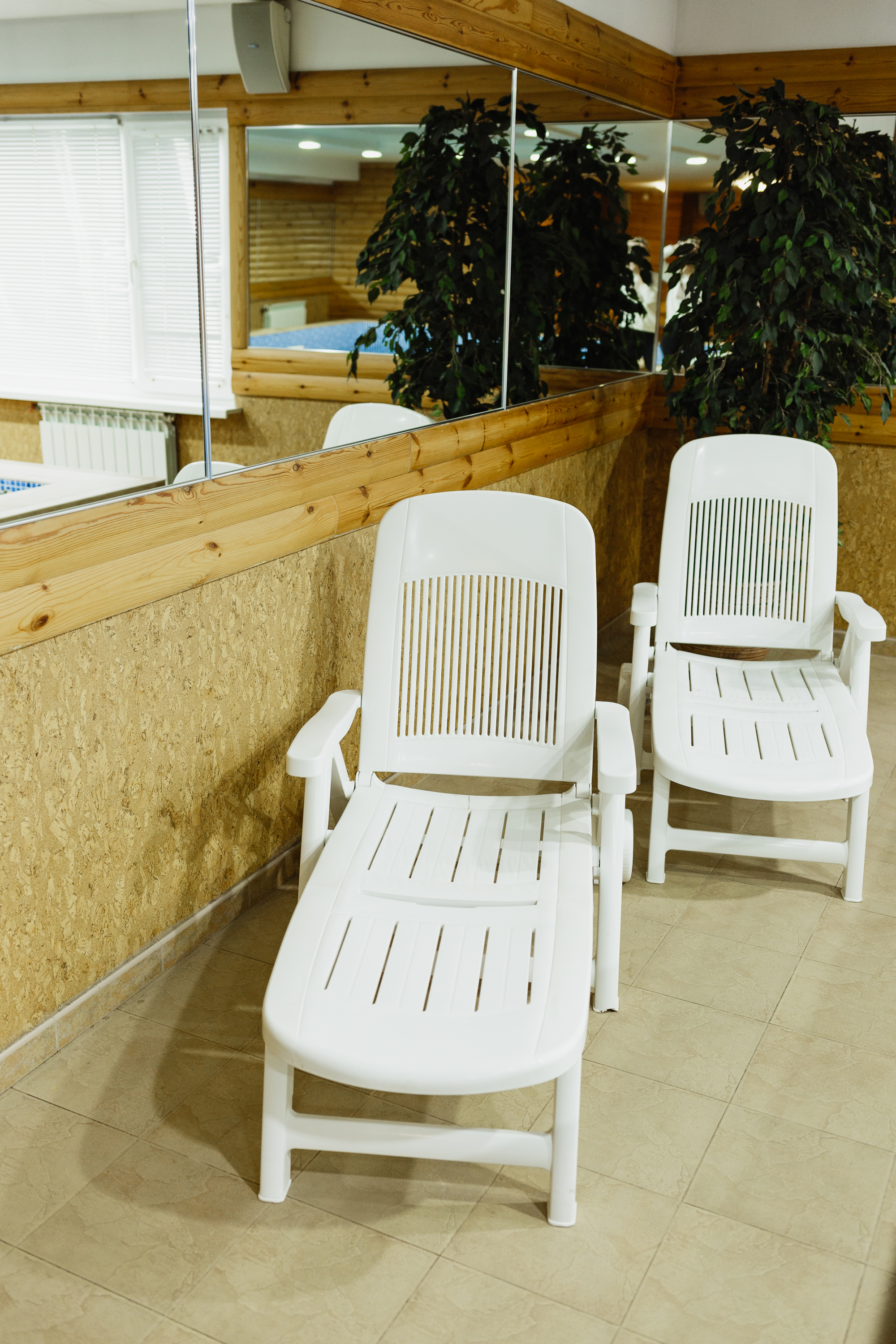 Фото Саратовская