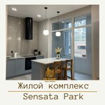 Pro Remont (Amangeldi Imanov kóshesi, 19), construction and finishing works