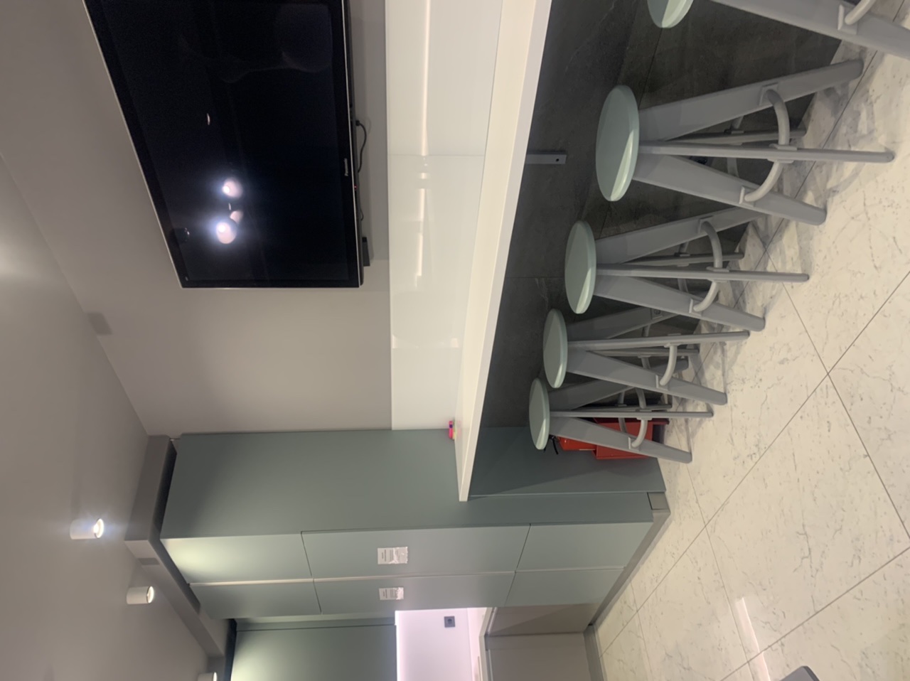 Фото Радушие