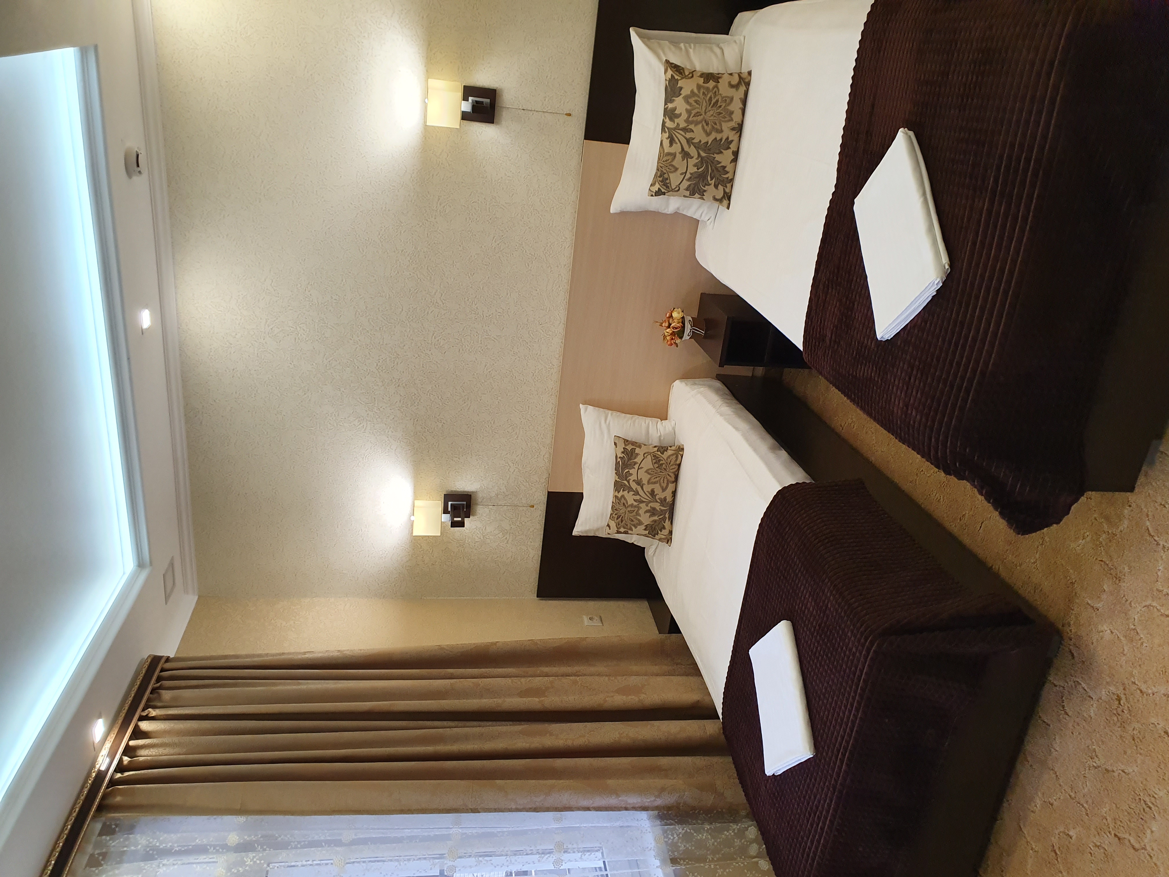 Фото Восток