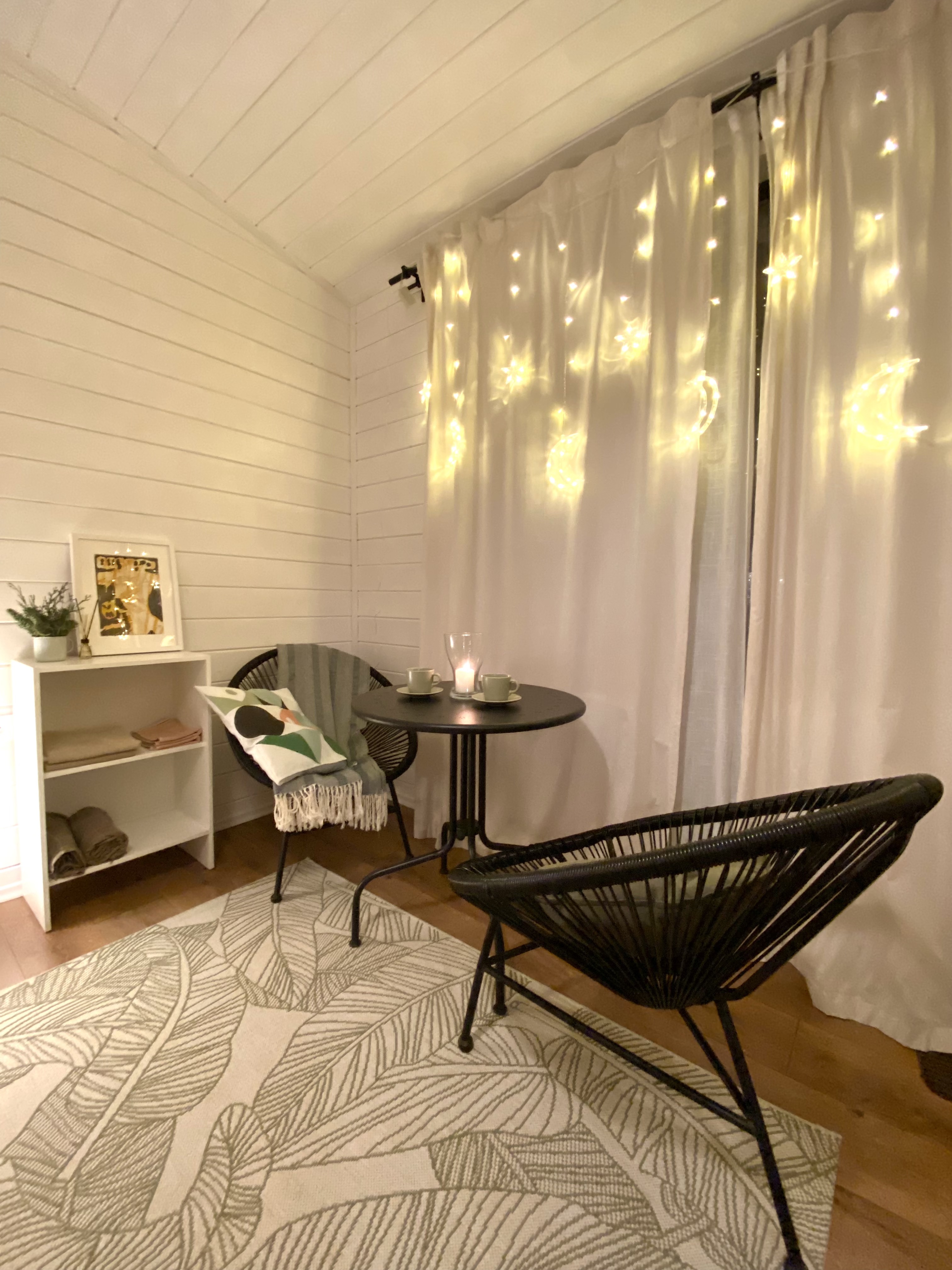 Фото Villa Surf Dacha